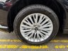 USED 2018 68 MITSUBISHI OUTLANDER 2.4h TwinMotor 13.8kWh 4h SUV 5dr Petrol Plug-in Hybrid CVT 4WD Euro 6 (s/s) (209 ps) 