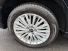 USED 2018 68 MITSUBISHI OUTLANDER 2.4h TwinMotor 13.8kWh 4h SUV 5dr Petrol Plug-in Hybrid CVT 4WD Euro 6 (s/s) (209 ps) 