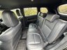 USED 2018 68 MITSUBISHI OUTLANDER 2.4h TwinMotor 13.8kWh 4h SUV 5dr Petrol Plug-in Hybrid CVT 4WD Euro 6 (s/s) (209 ps) 