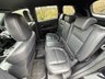 USED 2018 68 MITSUBISHI OUTLANDER 2.4h TwinMotor 13.8kWh 4h SUV 5dr Petrol Plug-in Hybrid CVT 4WD Euro 6 (s/s) (209 ps) 