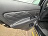 USED 2018 68 MITSUBISHI OUTLANDER 2.4h TwinMotor 13.8kWh 4h SUV 5dr Petrol Plug-in Hybrid CVT 4WD Euro 6 (s/s) (209 ps) 