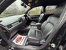 USED 2018 68 MITSUBISHI OUTLANDER 2.4h TwinMotor 13.8kWh 4h SUV 5dr Petrol Plug-in Hybrid CVT 4WD Euro 6 (s/s) (209 ps) 