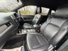 USED 2018 68 MITSUBISHI OUTLANDER 2.4h TwinMotor 13.8kWh 4h SUV 5dr Petrol Plug-in Hybrid CVT 4WD Euro 6 (s/s) (209 ps) 