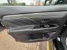 USED 2018 68 MITSUBISHI OUTLANDER 2.4h TwinMotor 13.8kWh 4h SUV 5dr Petrol Plug-in Hybrid CVT 4WD Euro 6 (s/s) (209 ps) 
