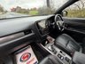 USED 2018 68 MITSUBISHI OUTLANDER 2.4h TwinMotor 13.8kWh 4h SUV 5dr Petrol Plug-in Hybrid CVT 4WD Euro 6 (s/s) (209 ps) 
