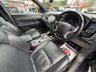 USED 2018 68 MITSUBISHI OUTLANDER 2.4h TwinMotor 13.8kWh 4h SUV 5dr Petrol Plug-in Hybrid CVT 4WD Euro 6 (s/s) (209 ps) 