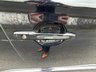 USED 2018 68 MITSUBISHI OUTLANDER 2.4h TwinMotor 13.8kWh 4h SUV 5dr Petrol Plug-in Hybrid CVT 4WD Euro 6 (s/s) (209 ps) 