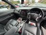 USED 2018 68 MITSUBISHI OUTLANDER 2.4h TwinMotor 13.8kWh 4h SUV 5dr Petrol Plug-in Hybrid CVT 4WD Euro 6 (s/s) (209 ps) 