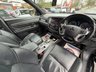 USED 2018 68 MITSUBISHI OUTLANDER 2.4h TwinMotor 13.8kWh 4h SUV 5dr Petrol Plug-in Hybrid CVT 4WD Euro 6 (s/s) (209 ps) 