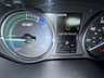 USED 2018 68 MITSUBISHI OUTLANDER 2.4h TwinMotor 13.8kWh 4h SUV 5dr Petrol Plug-in Hybrid CVT 4WD Euro 6 (s/s) (209 ps) 