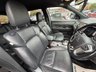 USED 2018 68 MITSUBISHI OUTLANDER 2.4h TwinMotor 13.8kWh 4h SUV 5dr Petrol Plug-in Hybrid CVT 4WD Euro 6 (s/s) (209 ps) 