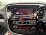 USED 2018 68 MITSUBISHI OUTLANDER 2.4h TwinMotor 13.8kWh 4h SUV 5dr Petrol Plug-in Hybrid CVT 4WD Euro 6 (s/s) (209 ps) 