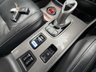 USED 2018 68 MITSUBISHI OUTLANDER 2.4h TwinMotor 13.8kWh 4h SUV 5dr Petrol Plug-in Hybrid CVT 4WD Euro 6 (s/s) (209 ps) 