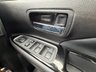USED 2018 68 MITSUBISHI OUTLANDER 2.4h TwinMotor 13.8kWh 4h SUV 5dr Petrol Plug-in Hybrid CVT 4WD Euro 6 (s/s) (209 ps) 