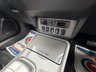 USED 2018 68 MITSUBISHI OUTLANDER 2.4h TwinMotor 13.8kWh 4h SUV 5dr Petrol Plug-in Hybrid CVT 4WD Euro 6 (s/s) (209 ps) 