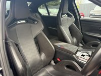 USED 2022 22 BMW M3 3.0 BiTurbo Competition Saloon 4dr Petrol Steptronic M xDrive **Ultimate Pack - Stage 3 - 920 BHP** 