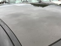 USED 2022 22 BMW M3 3.0 BiTurbo Competition Saloon 4dr Petrol Steptronic M xDrive **Ultimate Pack - Stage 3 - 920 BHP** 