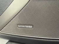 USED 2022 22 BMW M3 3.0 BiTurbo Competition Saloon 4dr Petrol Steptronic M xDrive **Ultimate Pack - Stage 3 - 920 BHP** 