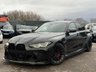 USED 2022 22 BMW M3 3.0 BiTurbo Competition Saloon 4dr Petrol Steptronic M xDrive **Ultimate Pack - Stage 3 - 920 BHP** 