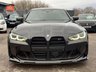 USED 2022 22 BMW M3 3.0 BiTurbo Competition Saloon 4dr Petrol Steptronic M xDrive **Ultimate Pack - Stage 3 - 920 BHP** 