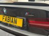 USED 2022 22 BMW M3 3.0 BiTurbo Competition Saloon 4dr Petrol Steptronic M xDrive **Ultimate Pack - Stage 3 - 920 BHP** 