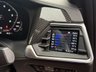USED 2022 22 BMW M3 3.0 BiTurbo Competition Saloon 4dr Petrol Steptronic M xDrive **Ultimate Pack - Stage 3 - 920 BHP** 