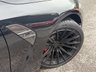 USED 2022 22 BMW M3 3.0 BiTurbo Competition Saloon 4dr Petrol Steptronic M xDrive **Ultimate Pack - Stage 3 - 920 BHP** 