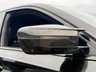 USED 2022 22 BMW M3 3.0 BiTurbo Competition Saloon 4dr Petrol Steptronic M xDrive **Ultimate Pack - Stage 3 - 920 BHP** 