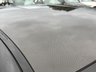USED 2022 22 BMW M3 3.0 BiTurbo Competition Saloon 4dr Petrol Steptronic M xDrive **Ultimate Pack - Stage 3 - 920 BHP** 