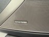 USED 2022 22 BMW M3 3.0 BiTurbo Competition Saloon 4dr Petrol Steptronic M xDrive **Ultimate Pack - Stage 3 - 920 BHP** 