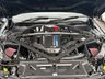 USED 2022 22 BMW M3 3.0 BiTurbo Competition Saloon 4dr Petrol Steptronic M xDrive **Ultimate Pack - Stage 3 - 920 BHP** 