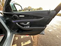 USED 2016 66 MERCEDES-BENZ E-CLASS 2.0 E220d AMG Line Saloon 4dr Diesel G-Tronic+ Euro 6 (s/s) (194 ps) LOVELY SPECIFICATION