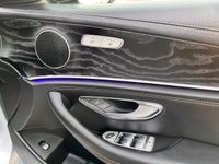 USED 2016 66 MERCEDES-BENZ E-CLASS 2.0 E220d AMG Line Saloon 4dr Diesel G-Tronic+ Euro 6 (s/s) (194 ps) LOVELY SPECIFICATION