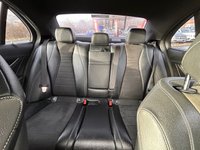 USED 2016 66 MERCEDES-BENZ E-CLASS 2.0 E220d AMG Line Saloon 4dr Diesel G-Tronic+ Euro 6 (s/s) (194 ps) LOVELY SPECIFICATION