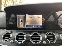 USED 2016 66 MERCEDES-BENZ E-CLASS 2.0 E220d AMG Line Saloon 4dr Diesel G-Tronic+ Euro 6 (s/s) (194 ps) LOVELY SPECIFICATION