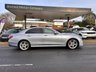 USED 2016 66 MERCEDES-BENZ E-CLASS 2.0 E220d AMG Line Saloon 4dr Diesel G-Tronic+ Euro 6 (s/s) (194 ps) LOVELY SPECIFICATION