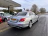 USED 2016 66 MERCEDES-BENZ E-CLASS 2.0 E220d AMG Line Saloon 4dr Diesel G-Tronic+ Euro 6 (s/s) (194 ps) LOVELY SPECIFICATION