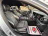 USED 2016 66 MERCEDES-BENZ E-CLASS 2.0 E220d AMG Line Saloon 4dr Diesel G-Tronic+ Euro 6 (s/s) (194 ps) LOVELY SPECIFICATION