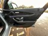 USED 2016 66 MERCEDES-BENZ E-CLASS 2.0 E220d AMG Line Saloon 4dr Diesel G-Tronic+ Euro 6 (s/s) (194 ps) LOVELY SPECIFICATION