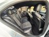 USED 2016 66 MERCEDES-BENZ E-CLASS 2.0 E220d AMG Line Saloon 4dr Diesel G-Tronic+ Euro 6 (s/s) (194 ps) LOVELY SPECIFICATION