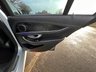 USED 2016 66 MERCEDES-BENZ E-CLASS 2.0 E220d AMG Line Saloon 4dr Diesel G-Tronic+ Euro 6 (s/s) (194 ps) LOVELY SPECIFICATION