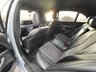 USED 2016 66 MERCEDES-BENZ E-CLASS 2.0 E220d AMG Line Saloon 4dr Diesel G-Tronic+ Euro 6 (s/s) (194 ps) LOVELY SPECIFICATION