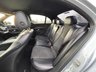USED 2016 66 MERCEDES-BENZ E-CLASS 2.0 E220d AMG Line Saloon 4dr Diesel G-Tronic+ Euro 6 (s/s) (194 ps) LOVELY SPECIFICATION