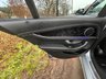 USED 2016 66 MERCEDES-BENZ E-CLASS 2.0 E220d AMG Line Saloon 4dr Diesel G-Tronic+ Euro 6 (s/s) (194 ps) LOVELY SPECIFICATION