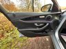 USED 2016 66 MERCEDES-BENZ E-CLASS 2.0 E220d AMG Line Saloon 4dr Diesel G-Tronic+ Euro 6 (s/s) (194 ps) LOVELY SPECIFICATION