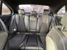 USED 2016 66 MERCEDES-BENZ E-CLASS 2.0 E220d AMG Line Saloon 4dr Diesel G-Tronic+ Euro 6 (s/s) (194 ps) LOVELY SPECIFICATION
