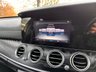 USED 2016 66 MERCEDES-BENZ E-CLASS 2.0 E220d AMG Line Saloon 4dr Diesel G-Tronic+ Euro 6 (s/s) (194 ps) LOVELY SPECIFICATION