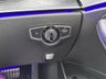 USED 2016 66 MERCEDES-BENZ E-CLASS 2.0 E220d AMG Line Saloon 4dr Diesel G-Tronic+ Euro 6 (s/s) (194 ps) LOVELY SPECIFICATION