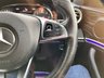USED 2016 66 MERCEDES-BENZ E-CLASS 2.0 E220d AMG Line Saloon 4dr Diesel G-Tronic+ Euro 6 (s/s) (194 ps) LOVELY SPECIFICATION