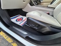 USED 2018 18 LAND ROVER RANGE ROVER VELAR 2.0 D180 S SUV 5dr Diesel Auto 4WD Euro 6 (s/s) (180 ps) 